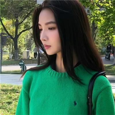 灵异导航 海报