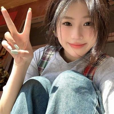 谎言之躯 海报