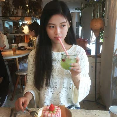 伍六七之记忆碎片 海报
