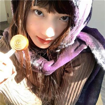 惊醒者的反叛 海报