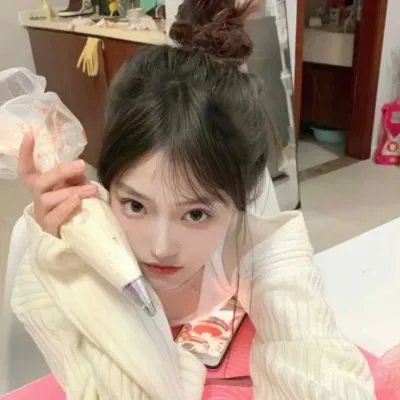 麻雀变凤凰 海报