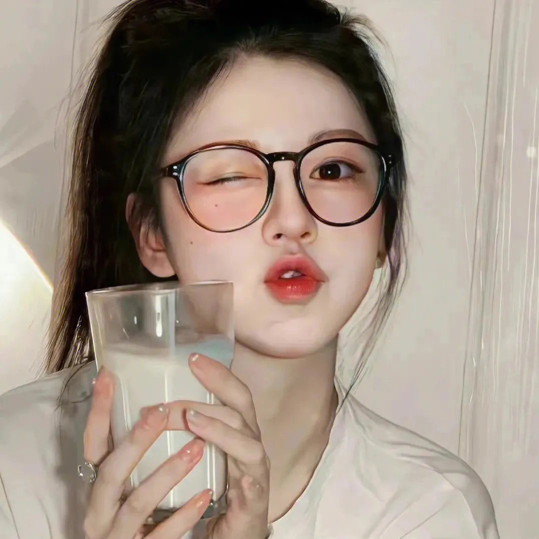 你是我的奇迹 海报
