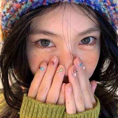 愤怒青年国语 海报