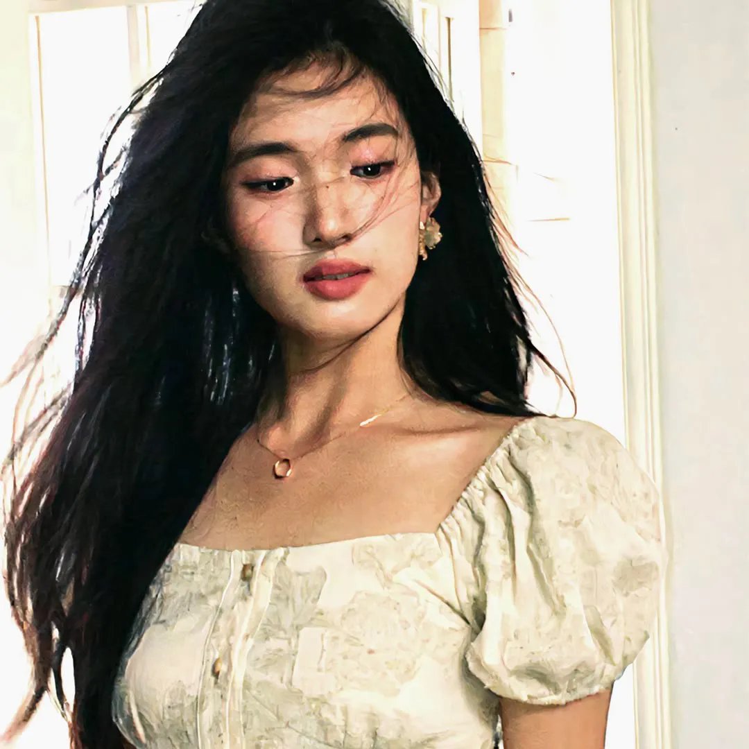 肉与灵 海报