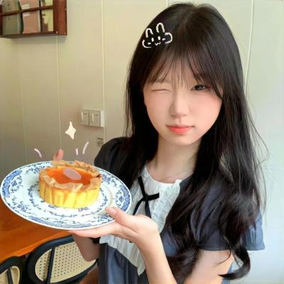 梅花 海报