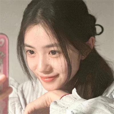 欧美精选片单 分类封面