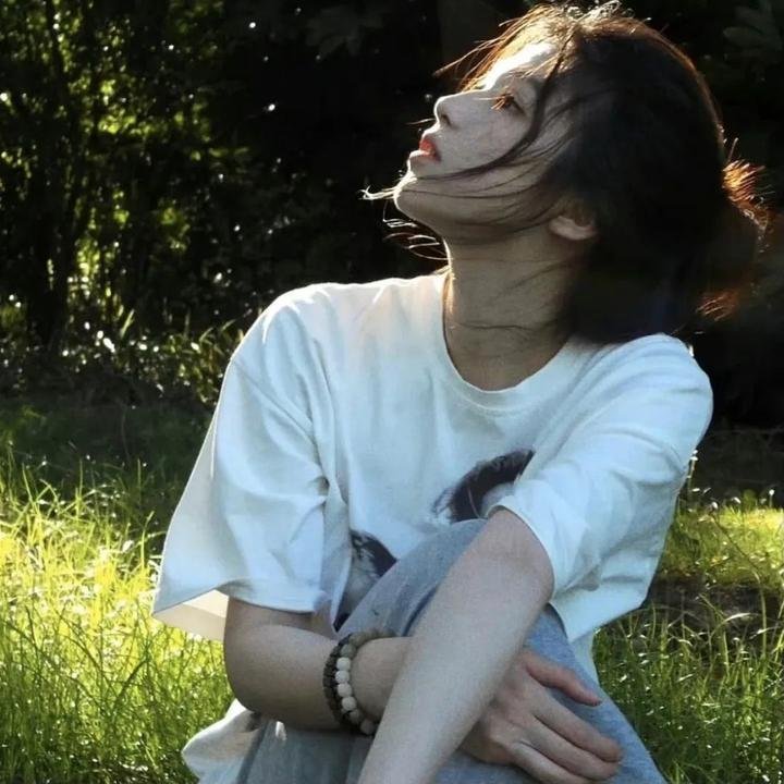 若爱重来 海报