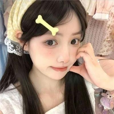 拉拉向前冲 海报