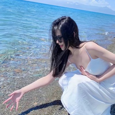 爱的密语 海报