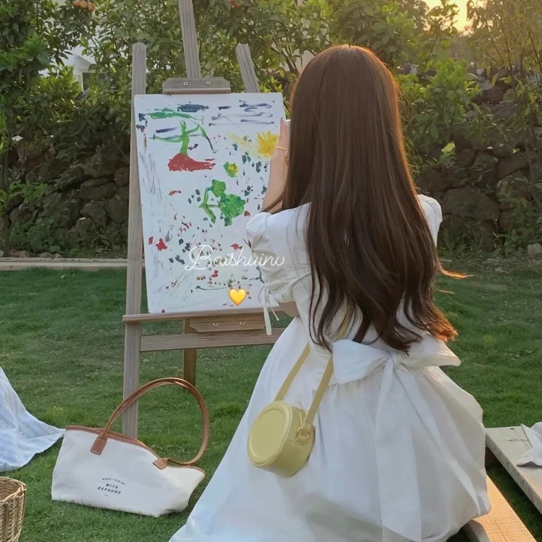 绿洲 海报