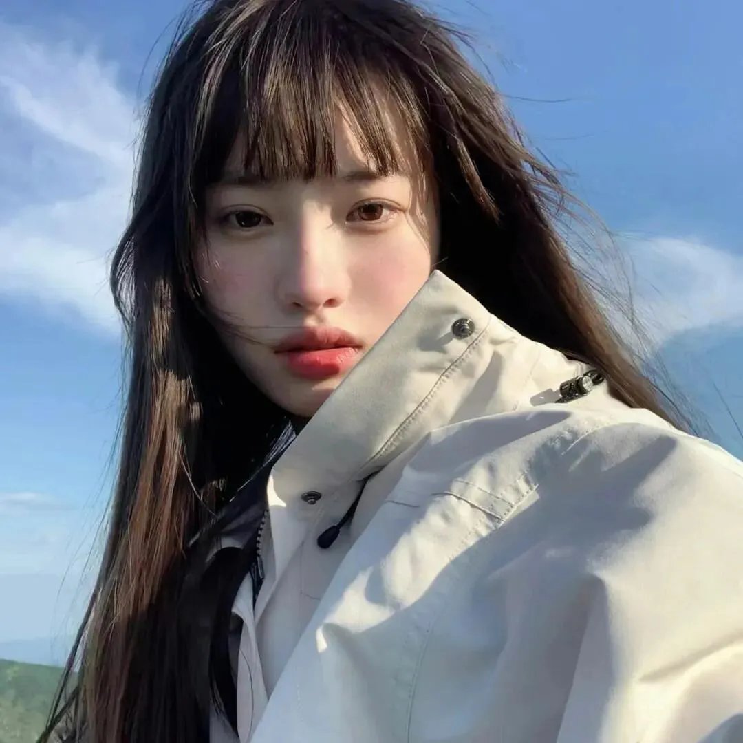 我不是大明星 海报
