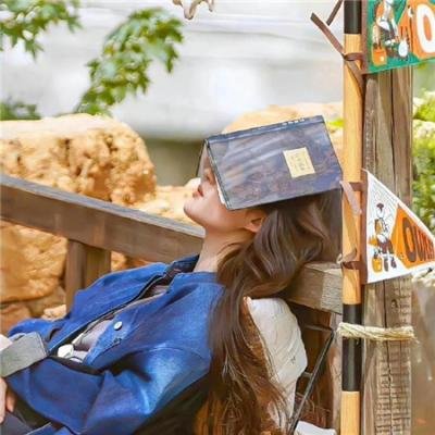 艳福齐天人上人 海报