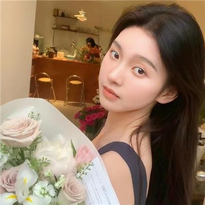 充满幸福的家 海报