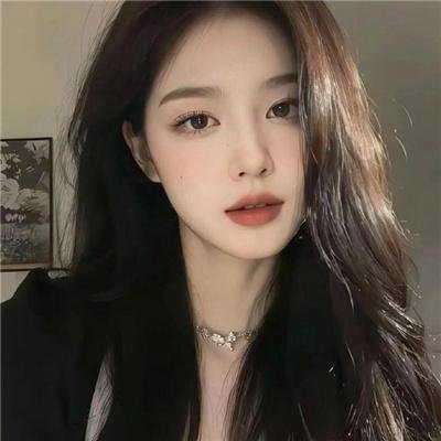 粉红小房子 海报