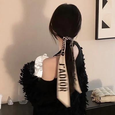 极光下 海报