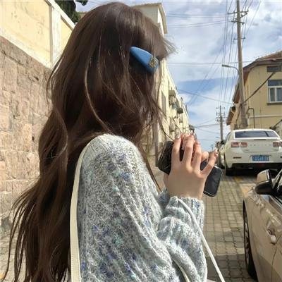 二号交通站 海报