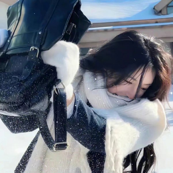 楼台惊梦 海报