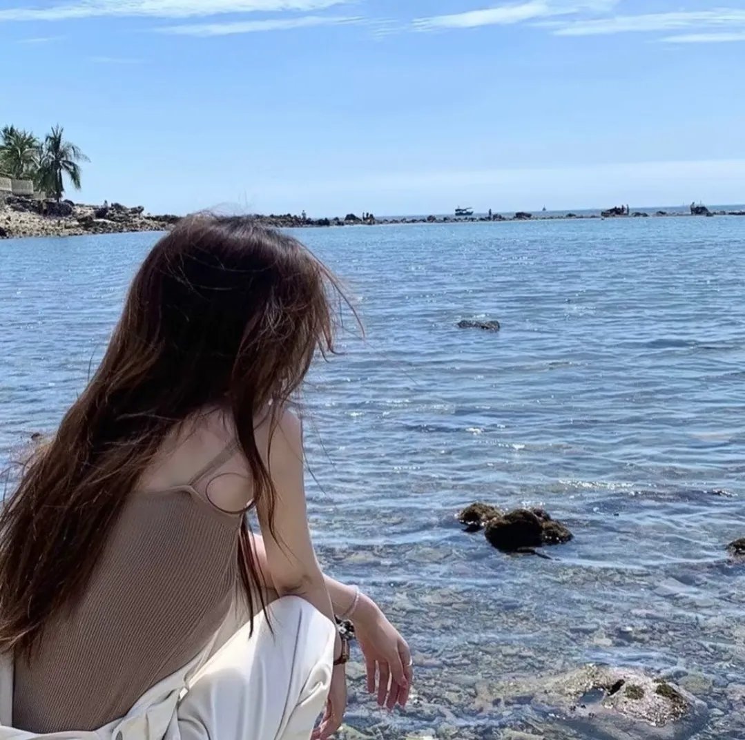 重生退婚妻 动态漫画 海报