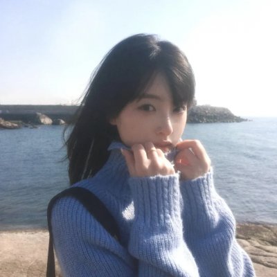 庆余年第二季 海报